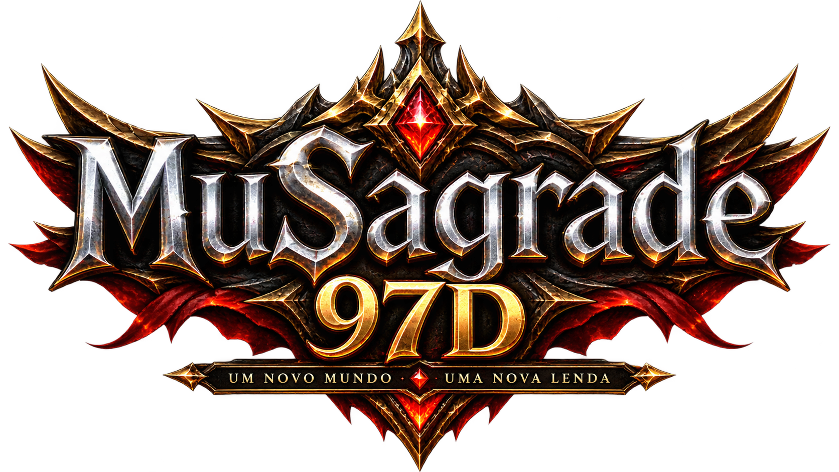 MuSagrade